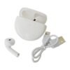 Auriculares Air Pro 5 TWS