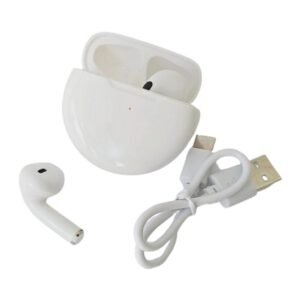 Auriculares Air Pro 5 TWS