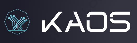 Kaos