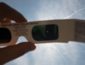 eclipse solar 2024